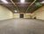 Depósito-Galpão, 420 m² - Foto 2