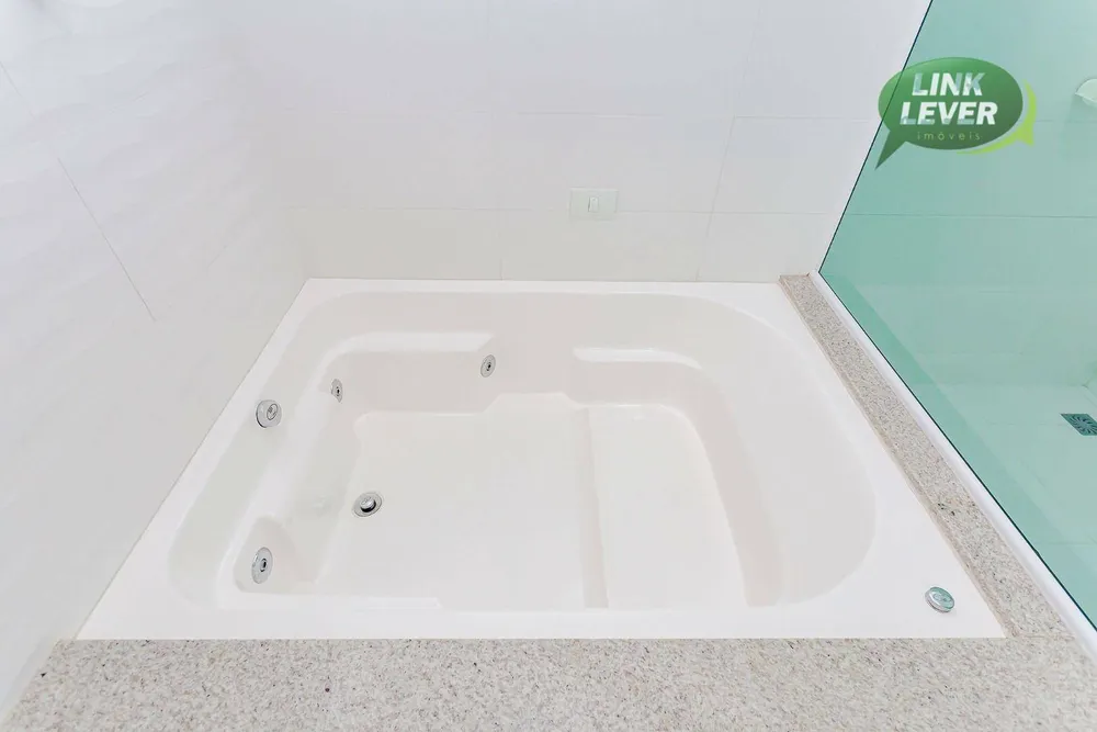 Casa, 5 quartos, 177 m² - Foto 4