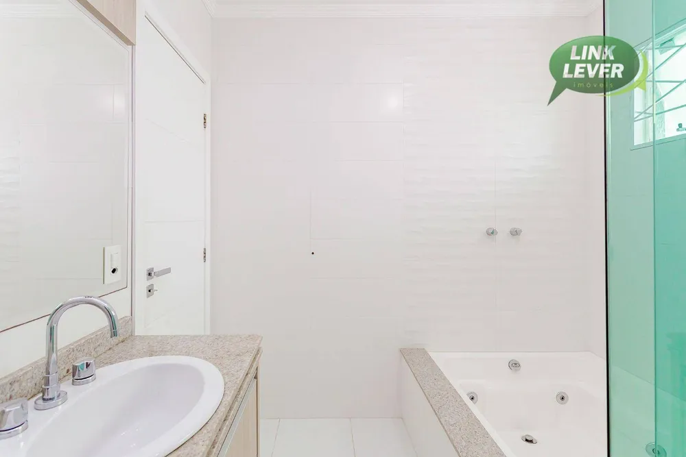 Casa, 5 quartos, 177 m² - Foto 3