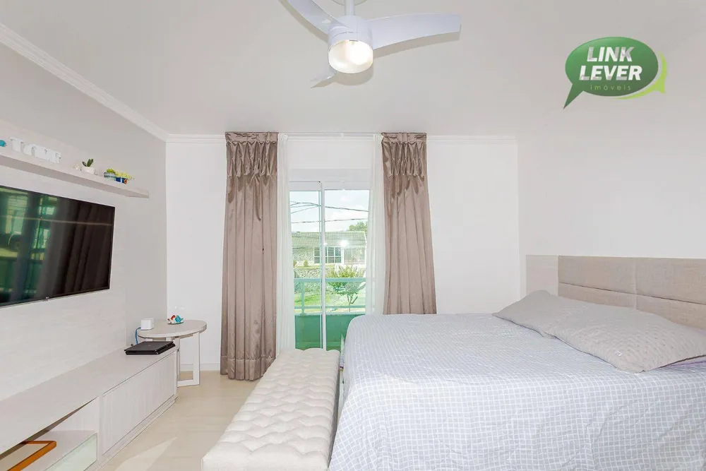Casa, 5 quartos, 177 m² - Foto 2