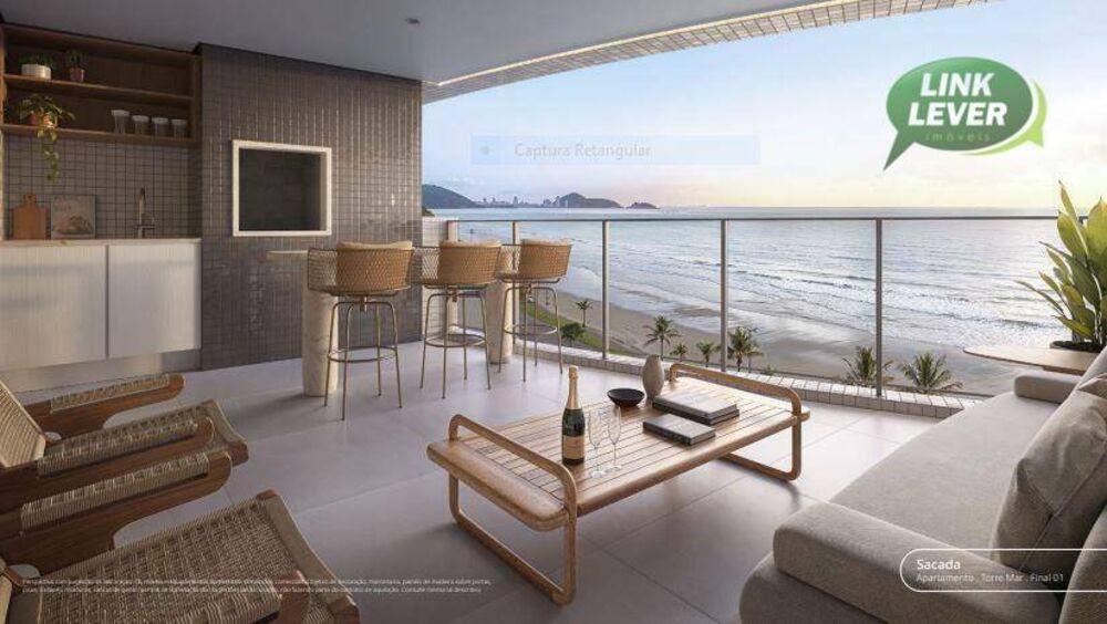 Apartamento, 3 quartos, 179 m² - Foto 13