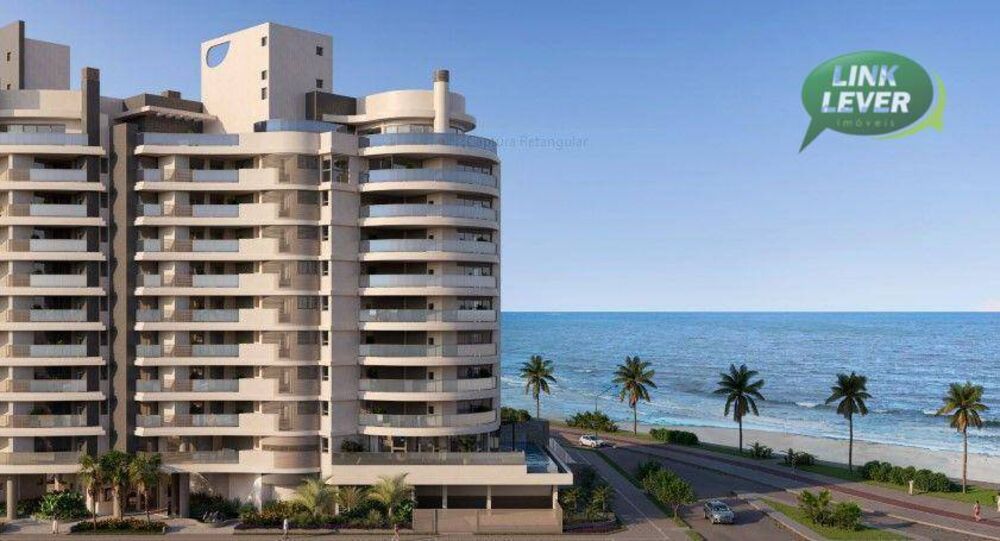 Apartamento, 3 quartos, 179 m² - Foto 8