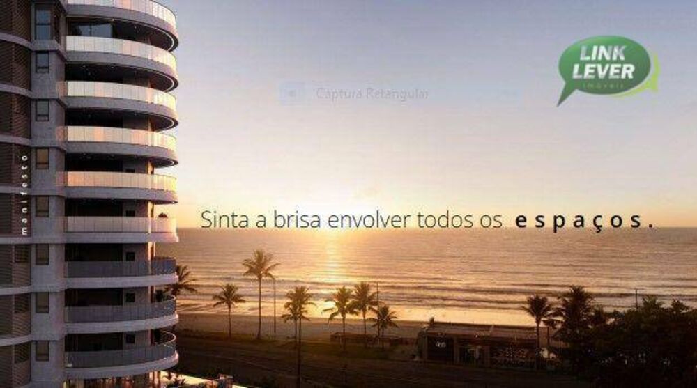 Apartamento, 3 quartos, 179 m² - Foto 3
