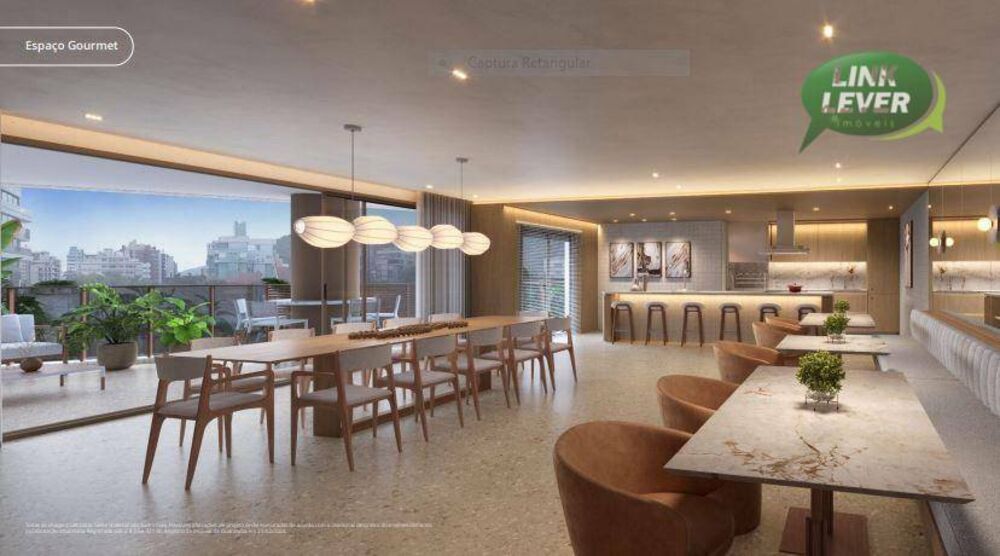 Apartamento, 3 quartos, 179 m² - Foto 19