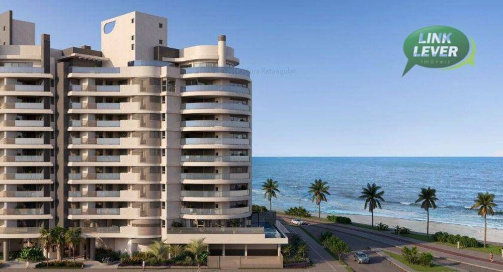 Apartamento, 3 quartos, 179 m² - Foto 4