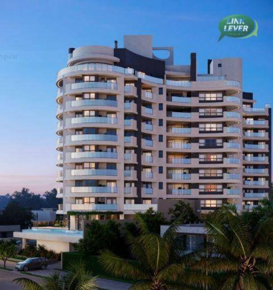 Apartamento, 3 quartos, 179 m² - Foto 12