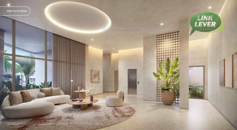 Apartamento, 3 quartos, 179 m² - Foto 11