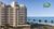 Apartamento, 3 quartos, 179 m² - Foto 3