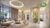 Apartamento, 3 quartos, 179 m² - Foto 4