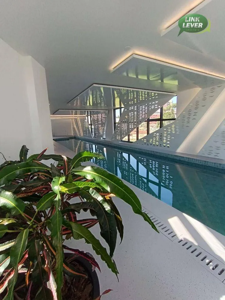 Apartamento, 2 quartos, 101 m² - Foto 4