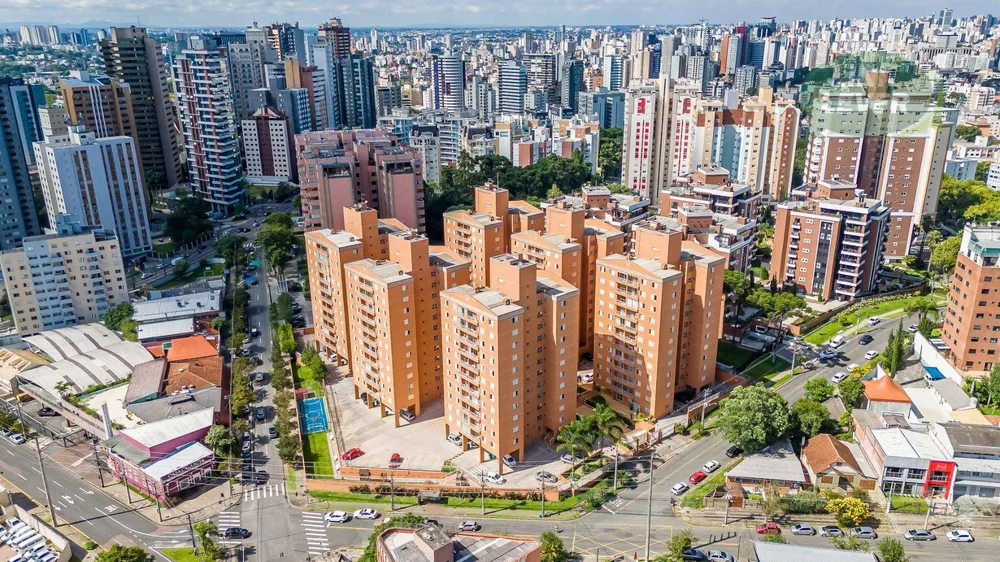 Apartamento, 3 quartos, 74 m² - Foto 3