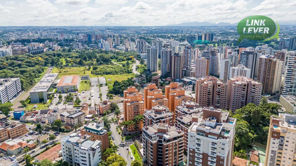 Apartamento, 3 quartos, 74 m² - Foto 4