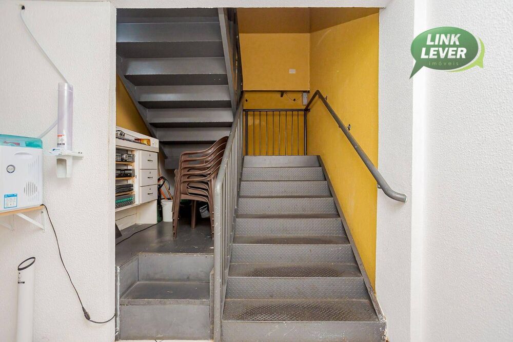 Loja-Salão à venda, 612m² - Foto 4