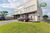Loja-Salão, 612 m² - Foto 2