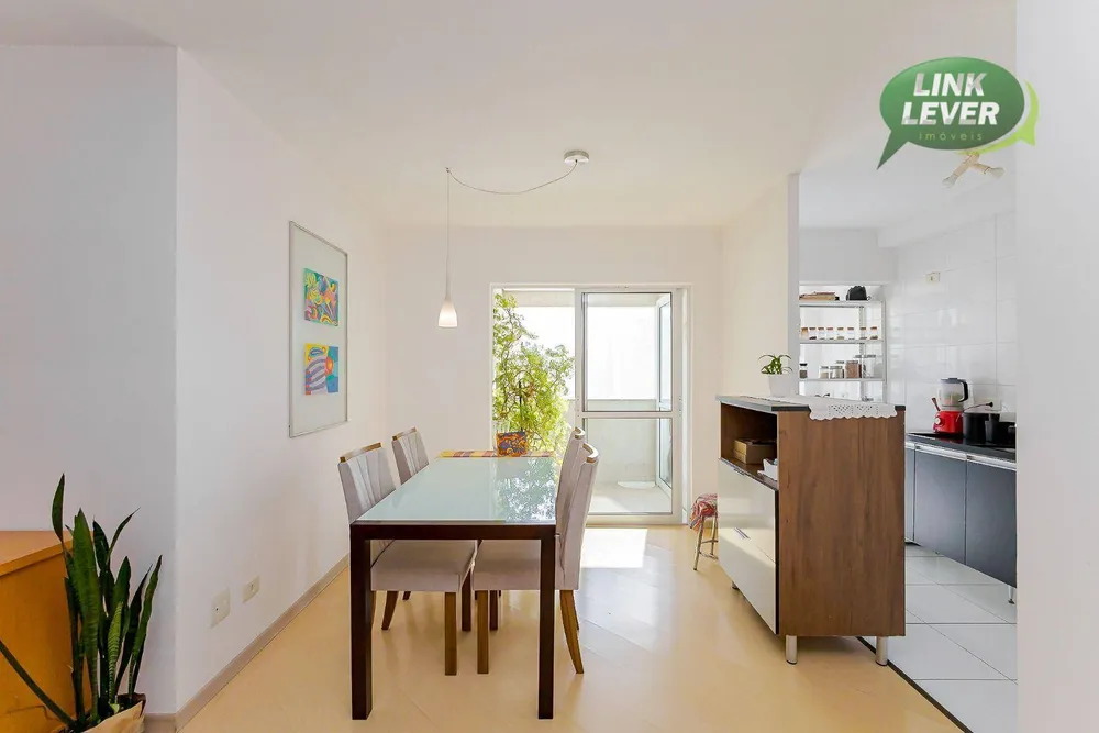 Apartamento, 2 quartos, 67 m² - Foto 1