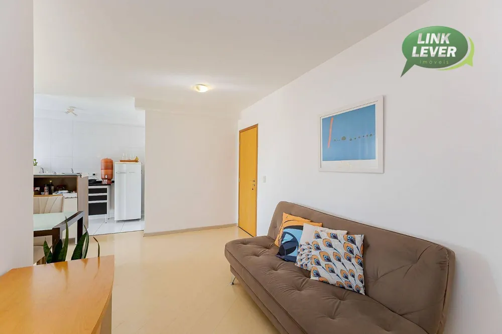 Apartamento, 2 quartos, 67 m² - Foto 3