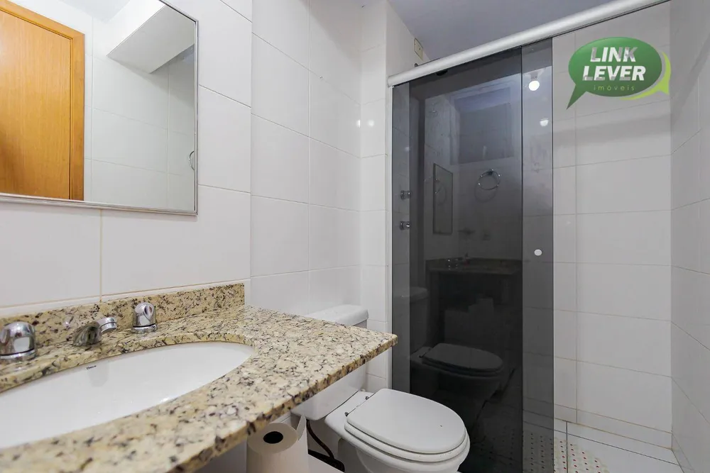Apartamento, 2 quartos, 67 m² - Foto 2