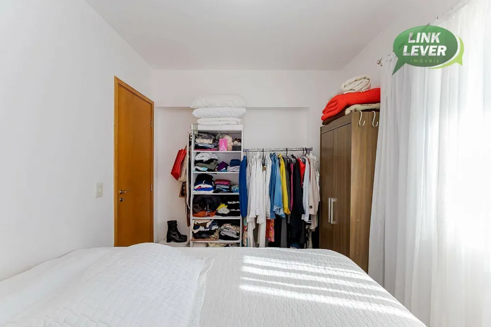 Apartamento, 2 quartos, 67 m² - Foto 4
