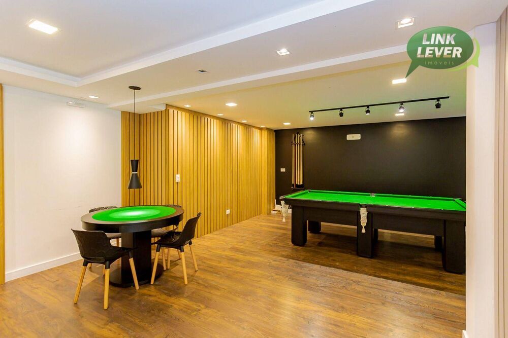 Apartamento, 3 quartos, 86 m² - Foto 4