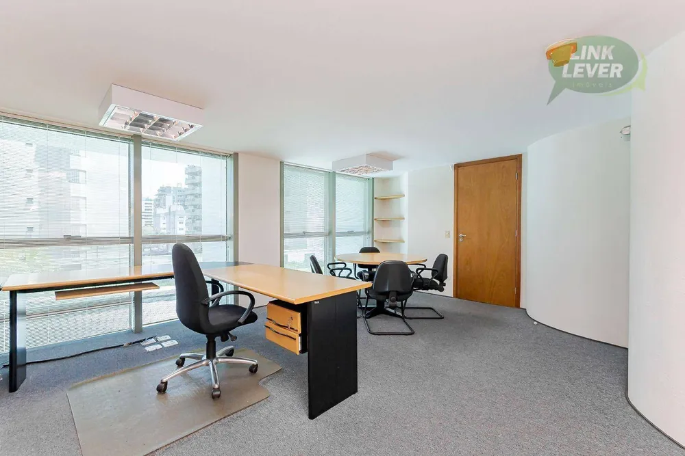 Sala-Conjunto, 81 m² - Foto 2