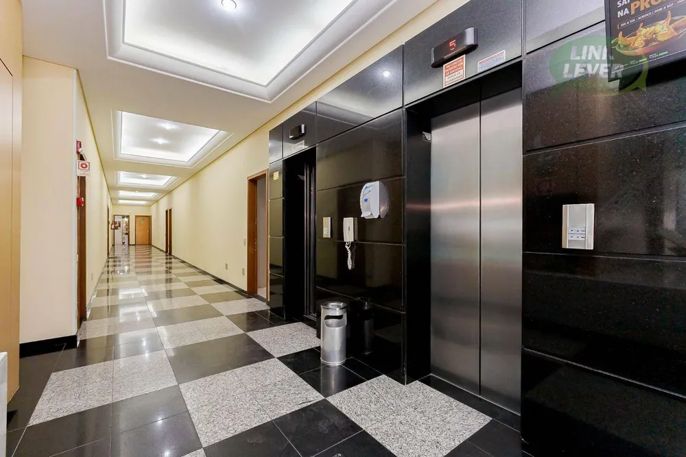 Sala-Conjunto, 81 m² - Foto 3