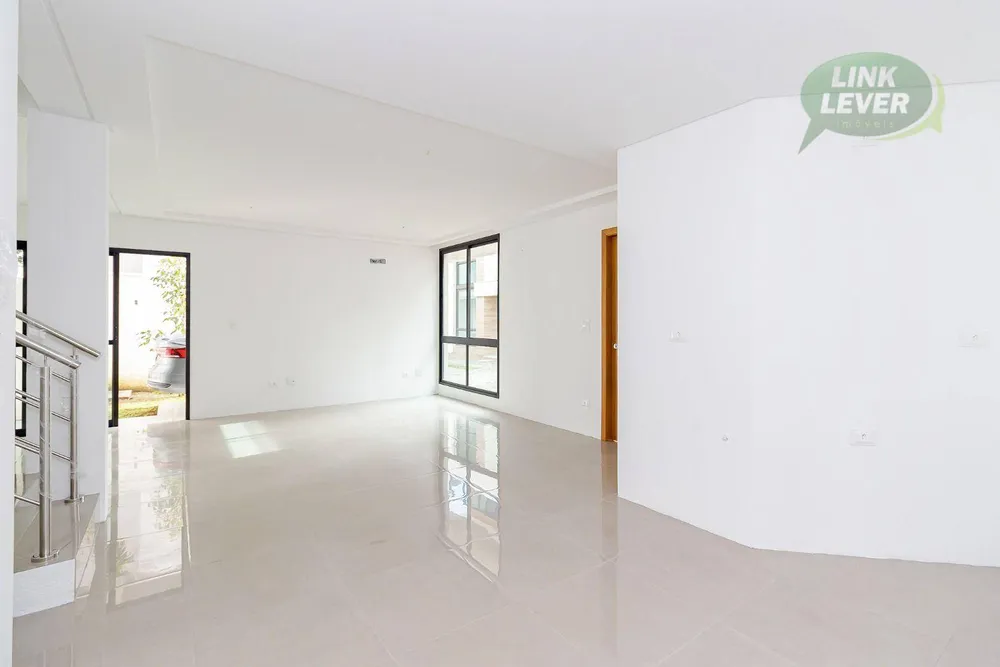 Sobrado, 3 quartos, 157 m² - Foto 4