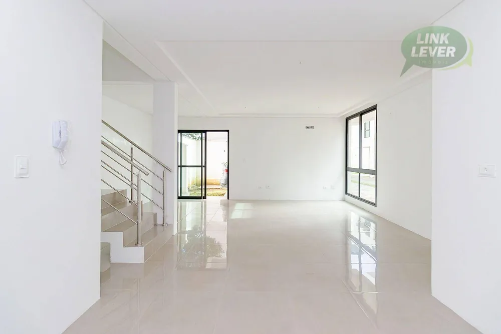 Sobrado, 3 quartos, 157 m² - Foto 1