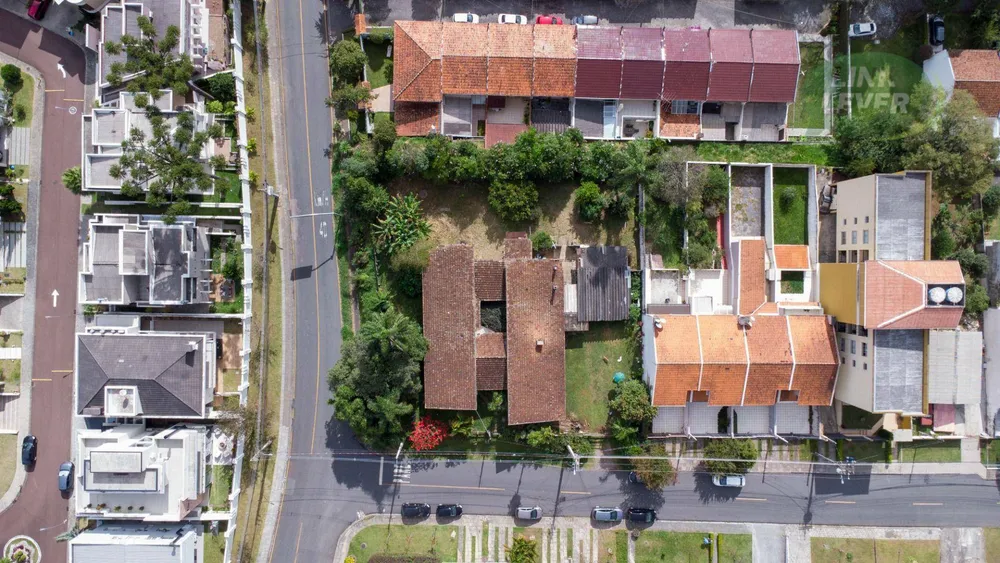 Terreno, 1444 m² - Foto 2