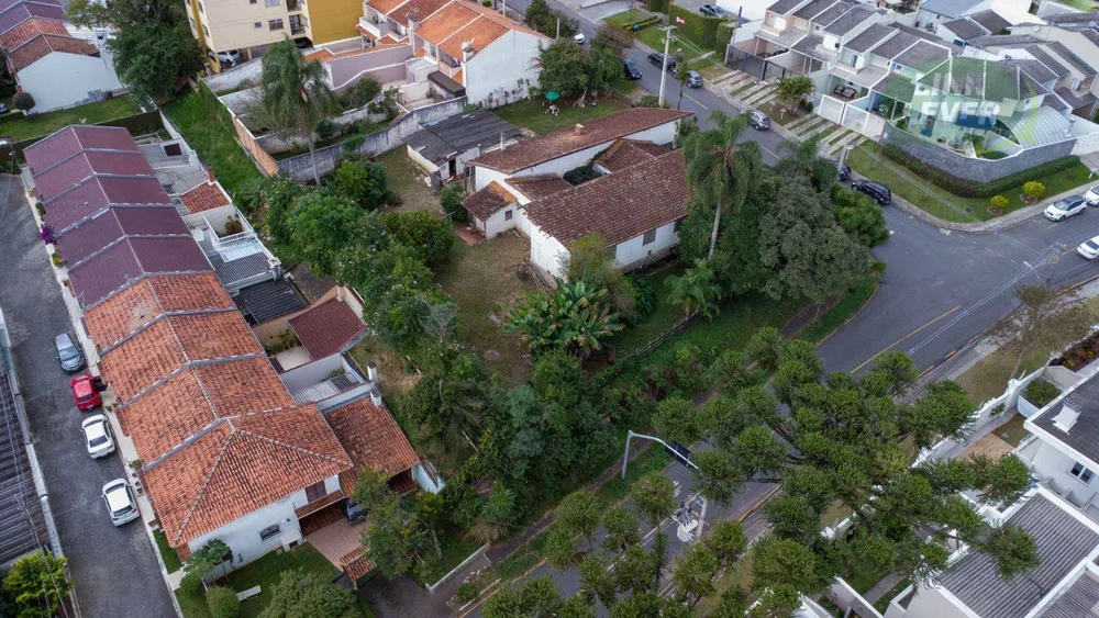 Terreno, 1444 m² - Foto 4