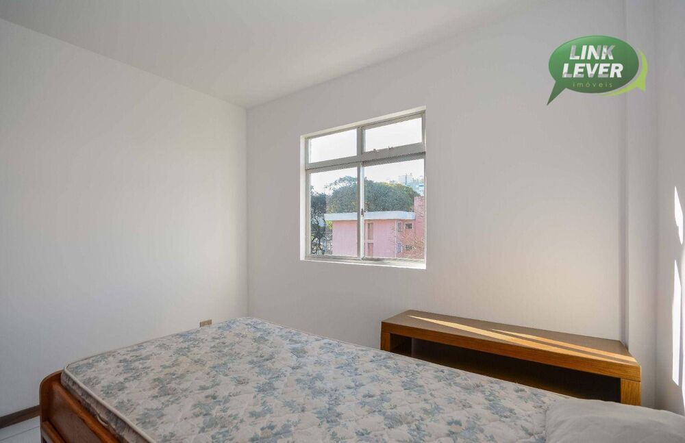 Apartamento, 2 quartos, 66 m² - Foto 2