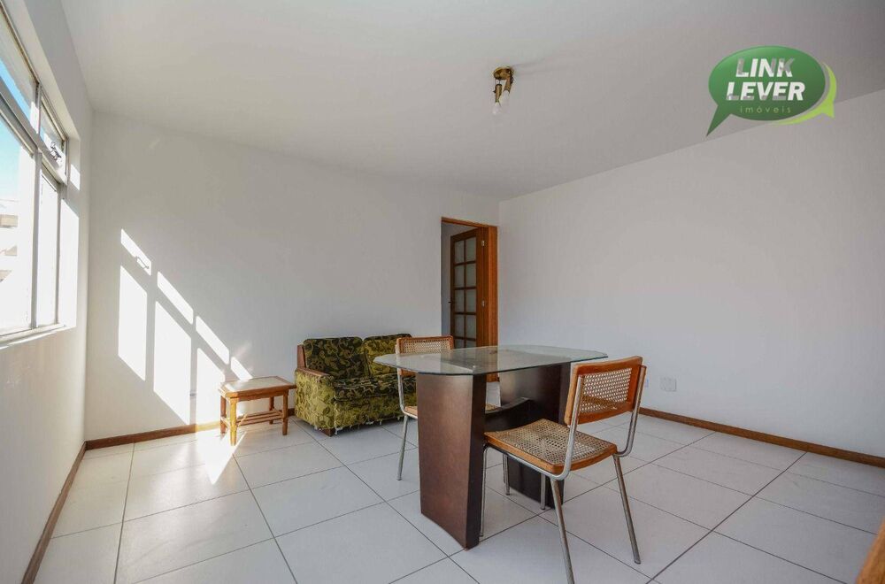 Apartamento, 2 quartos, 66 m² - Foto 25