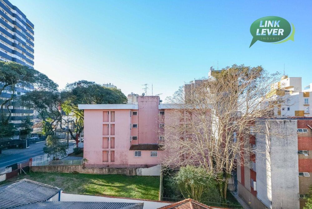 Apartamento, 2 quartos, 66 m² - Foto 18
