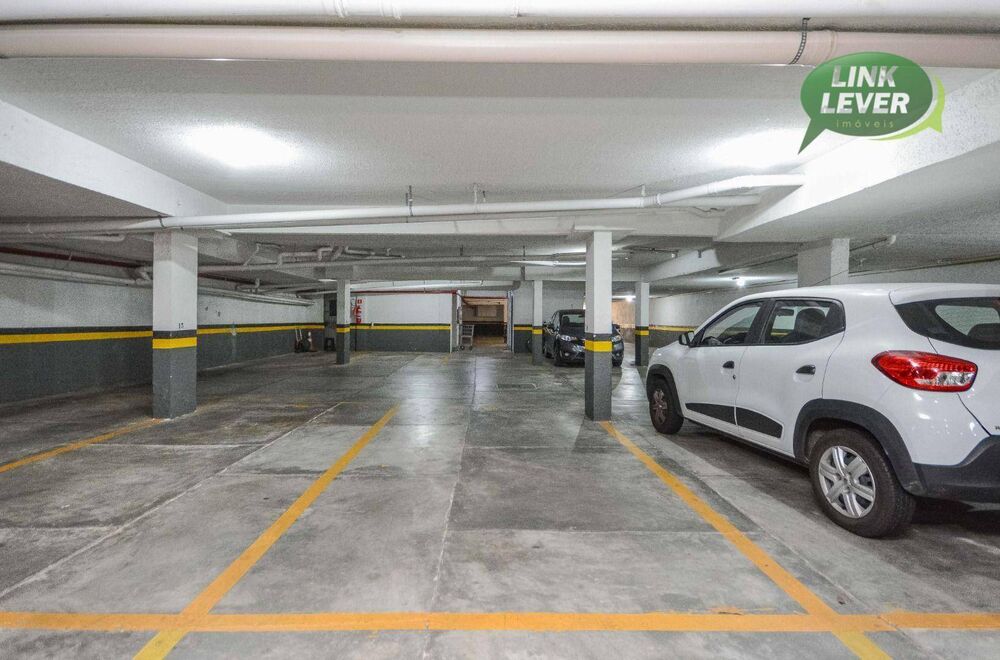 Apartamento, 2 quartos, 66 m² - Foto 14
