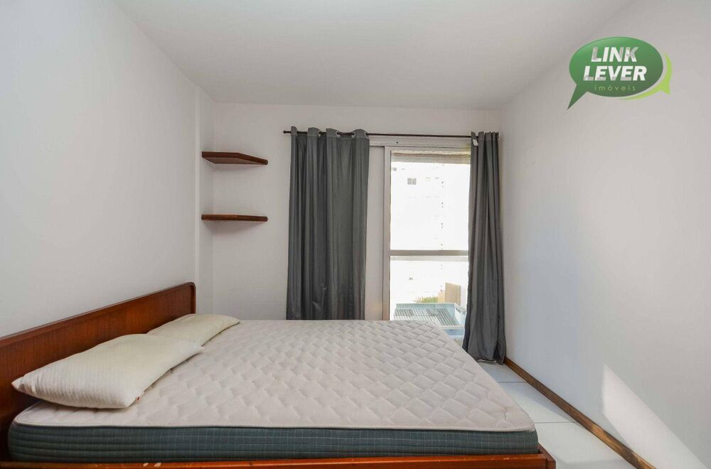 Apartamento, 2 quartos, 66 m² - Foto 1