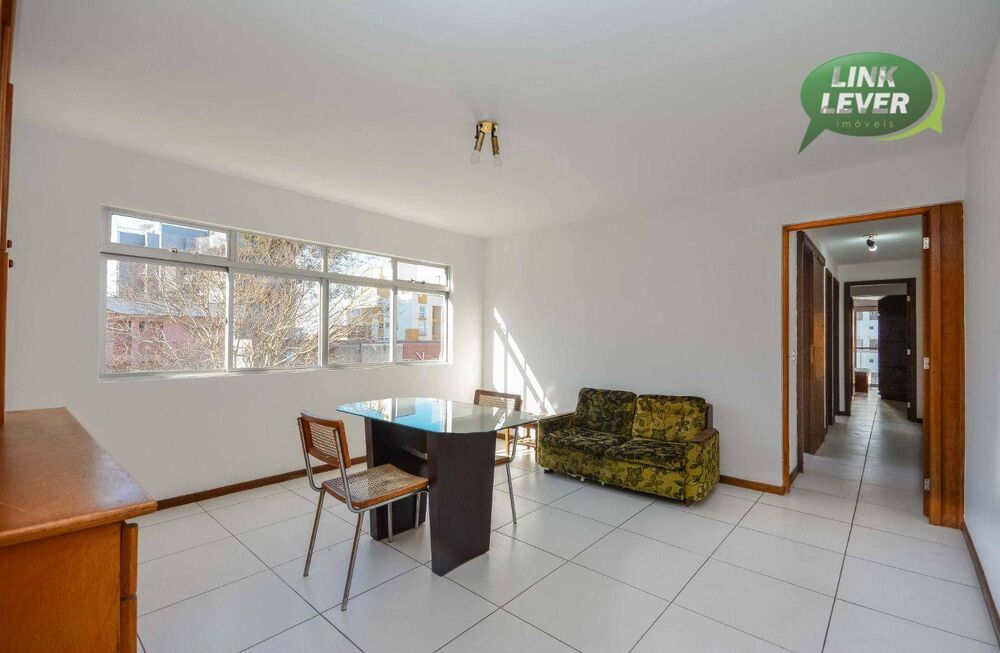 Apartamento, 2 quartos, 66 m² - Foto 19