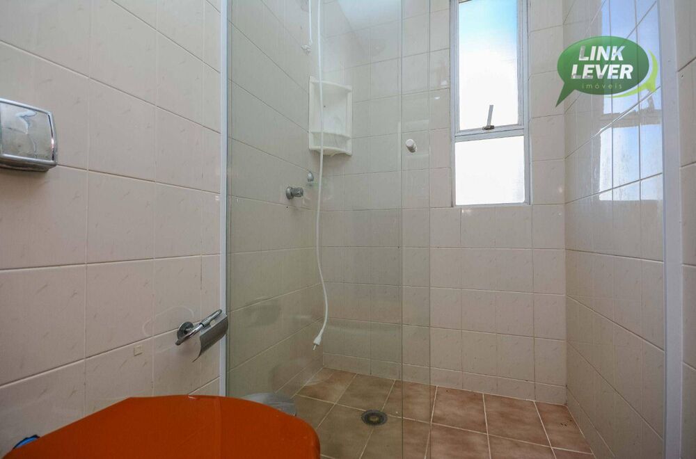 Apartamento, 2 quartos, 66 m² - Foto 10