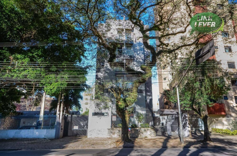 Apartamento, 2 quartos, 66 m² - Foto 34