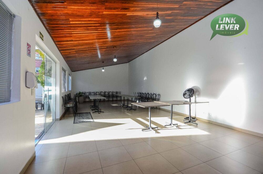 Apartamento, 2 quartos, 66 m² - Foto 24