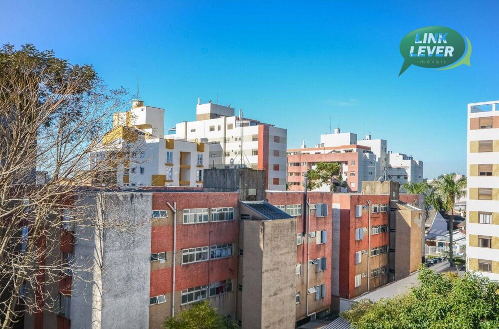 Apartamento, 2 quartos, 66 m² - Foto 32