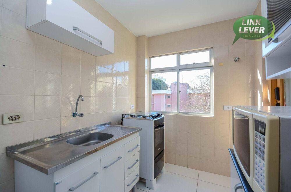 Apartamento, 2 quartos, 66 m² - Foto 36