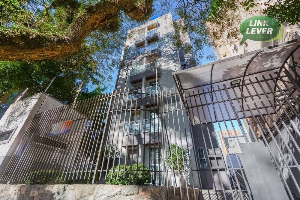 Apartamento, 2 quartos, 66 m² - Foto 12