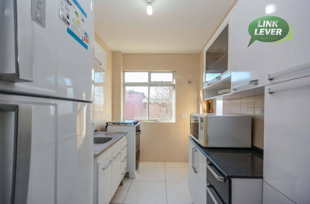 Apartamento, 2 quartos, 66 m² - Foto 30