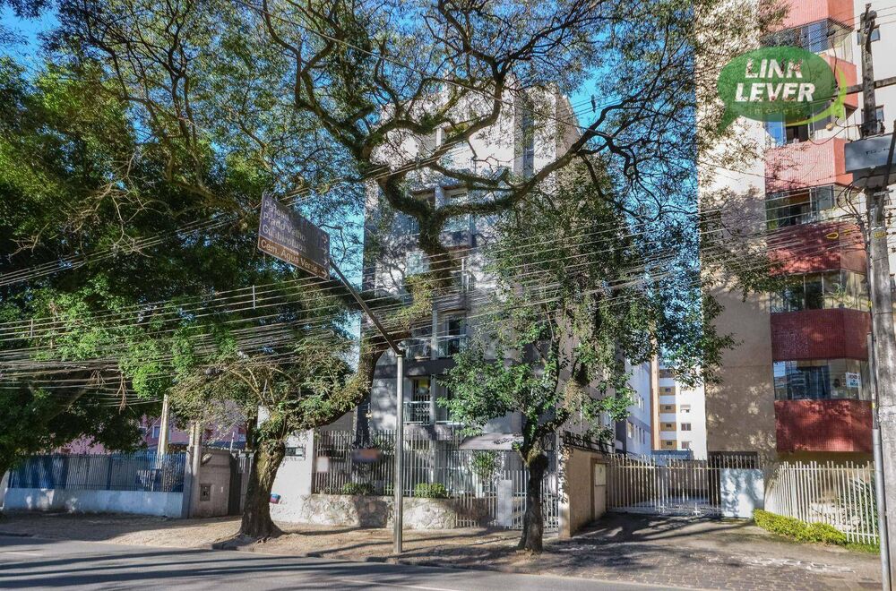 Apartamento, 2 quartos, 66 m² - Foto 27