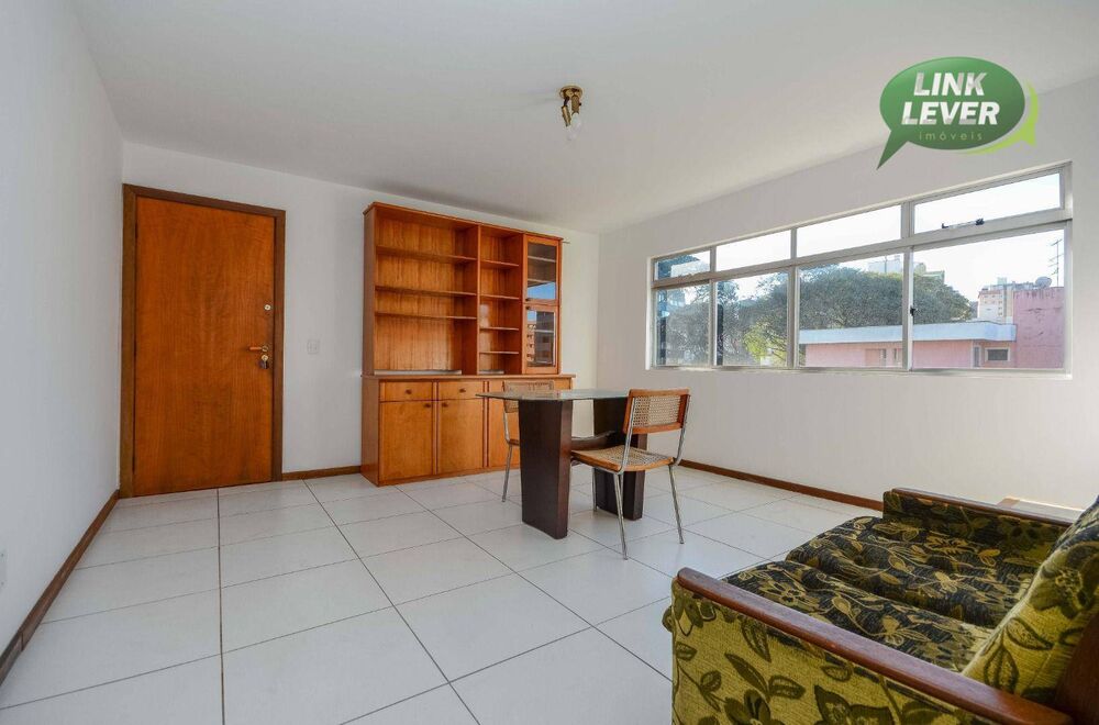 Apartamento, 2 quartos, 66 m² - Foto 11