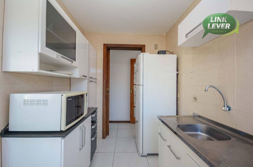 Apartamento, 2 quartos, 66 m² - Foto 22