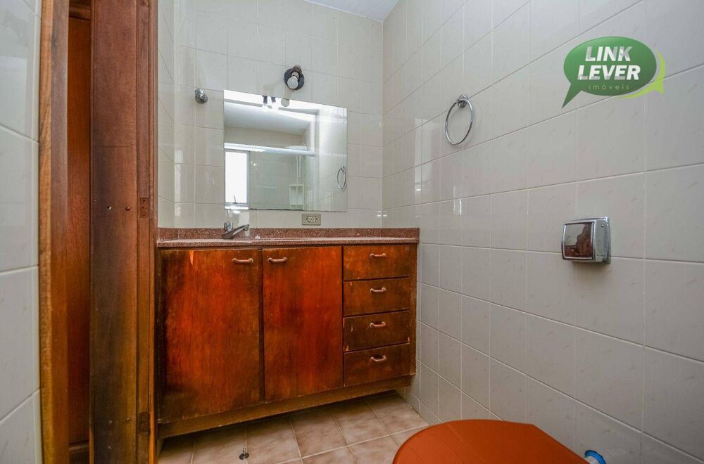 Apartamento, 2 quartos, 66 m² - Foto 17
