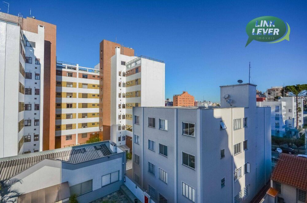 Apartamento, 2 quartos, 66 m² - Foto 28