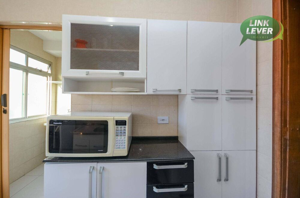 Apartamento, 2 quartos, 66 m² - Foto 26