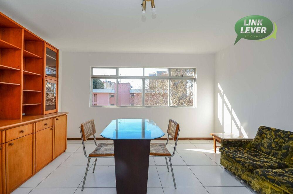 Apartamento, 2 quartos, 66 m² - Foto 8