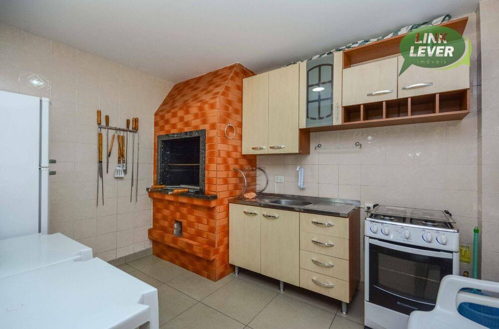 Apartamento, 2 quartos, 66 m² - Foto 20